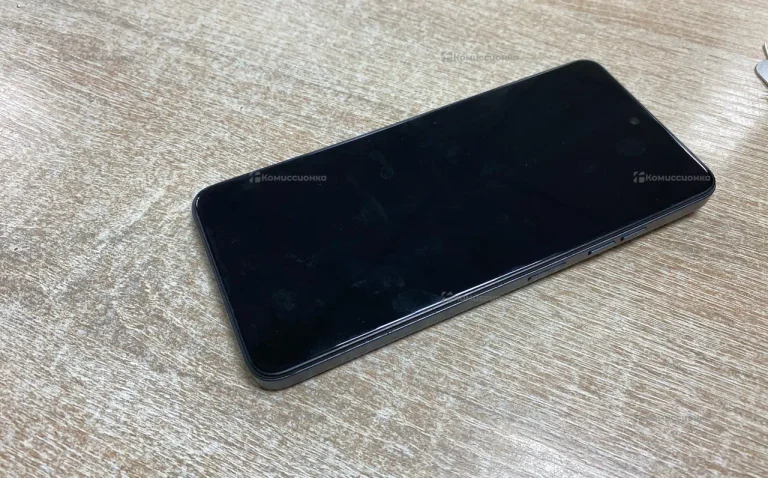 Tecno Spark 20 8/256 ГБ