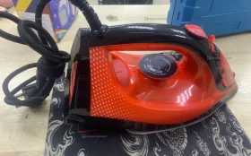 Купить Утюг Kelli б/у , в Набережные Челны Цена:350рублей