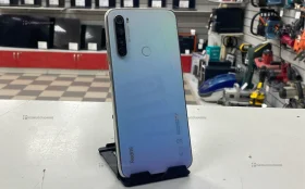 Xiaomi Redmi Note 8 4/64 ГБ
