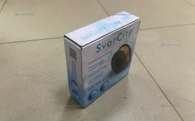 Купить проволка сварочная svar city б/у , в Кострома Цена:690рублей