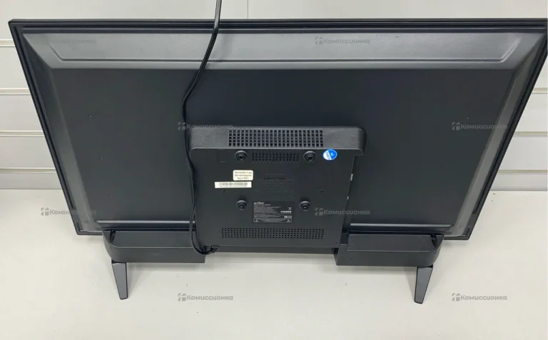 Телевизор Aceline 32HHS1