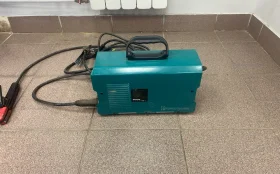 Купить сварочный аппарат wm 200 б/у , в Екатеринбург Цена:3600рублей