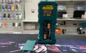 Купить Лазерный дальномер 50м б/у , в Уфа Цена:1500рублей