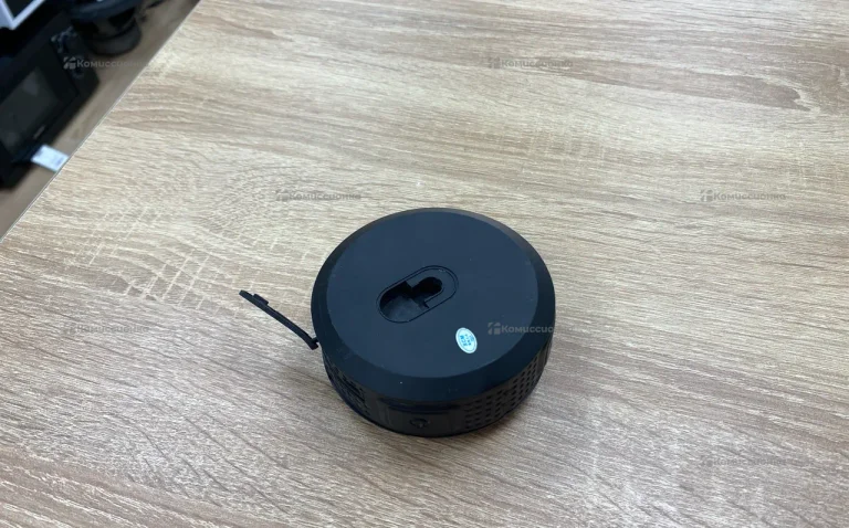 Колонка  Bluetooth