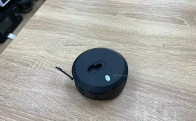 Купить Колонка  Bluetooth б/у , в Пенза Цена:290рублей