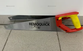 Купить Пила Ремо Колор б/у , в Набережные Челны Цена:150рублей