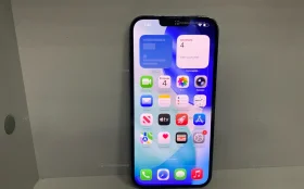 Apple iPhone 13 Pro Max 6/128 ГБ