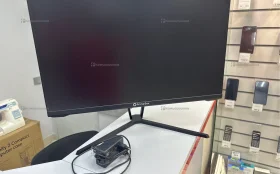 Купить Монитор Prime Box FH24|180 б/у , в Челябинск Цена:4500рублей