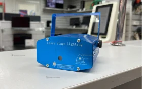 Купить Светодиодный лазер б/у , в Москва и область Цена:790рублей