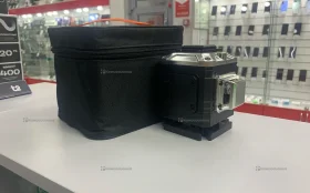 Лазерный уровень NN