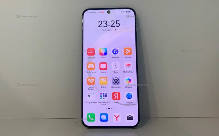 Huawei nova 11 8/256Gb