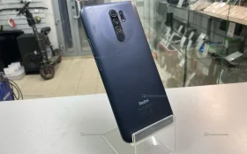 Xiaomi Redmi 9 3/32 ГБ