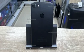 Apple iPhone 7 2/128 ГБ