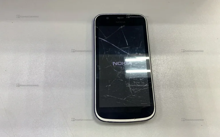 Nokia 1 8gb