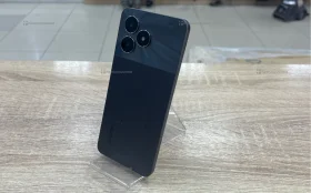 Realme Note 50 3/64 ГБ
