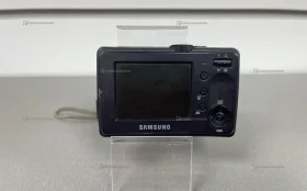 Купить Фотоаппарат  samsung S630 б/у , в Самара Цена:3500рублей