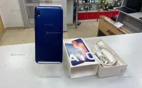 Samsung Galaxy A10 2/32 ГБ
