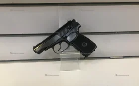Купить Пневматический пистолет baikal mp-654k б/у , в Курган Цена:8000рублей