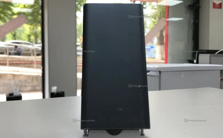 Power Bank  Mi 10000 синий