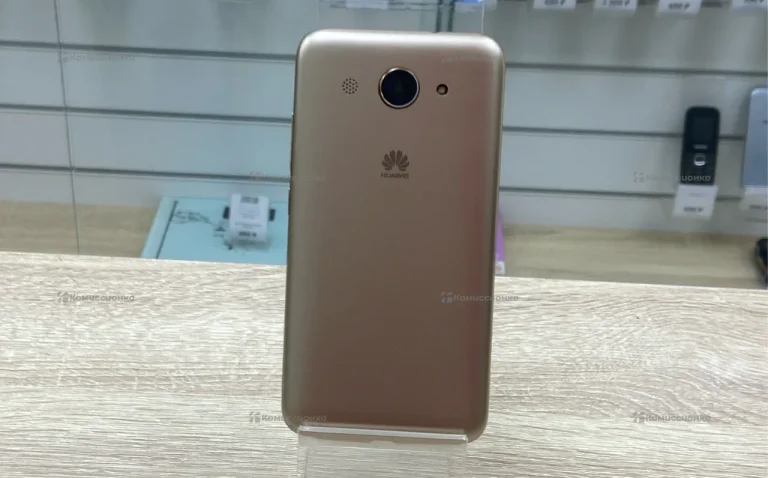 Huawei CRO-L22 1/8Gb