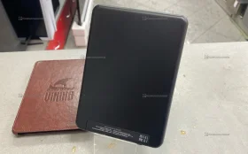 Купить Электронная книга Onyx Boox Viking б/у , в Самара Цена:12900рублей