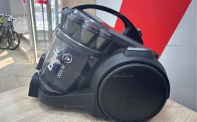 Купить Пылесос  Bbk bv1505 б/у , в Саратов Цена:2990рублей