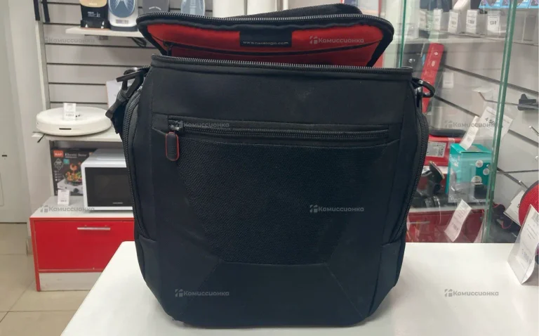 Фотоаппарат  Canon EOS 5D Mark III