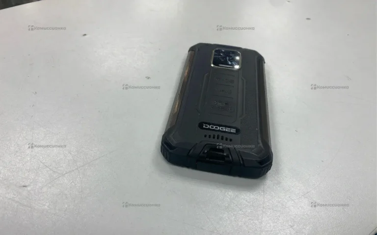 Doogee S59 4/64 ГБ