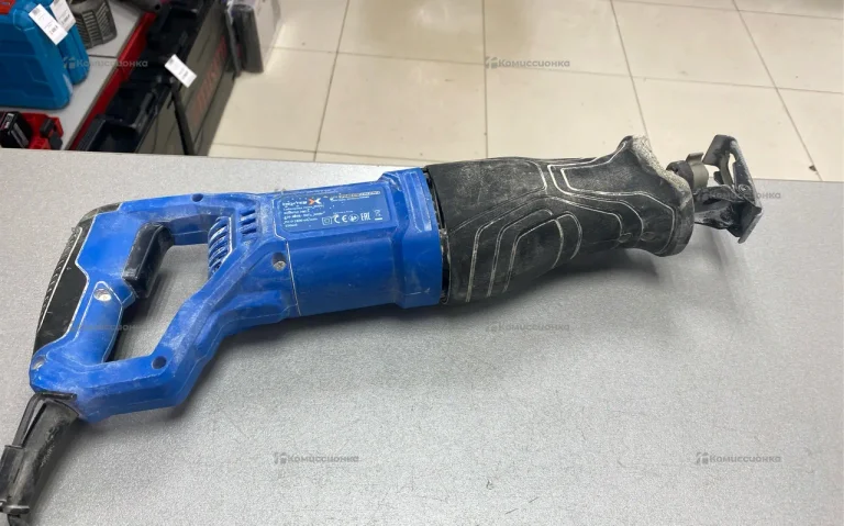 сабельная пила 900RPS-200.5