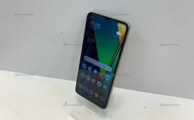 Xiaomi Poco C75 8/256 ГБ
