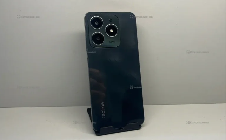 Realme C61 6/128GB
