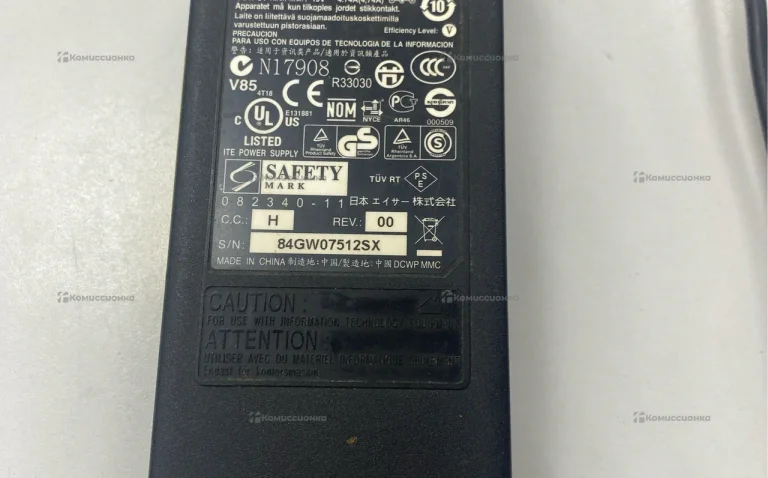 Ноутбук Acer E5-573-C2EZ