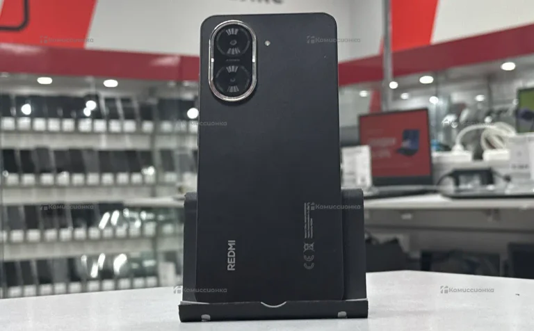 Xiaomi Redmi A5 3/64 ГБ