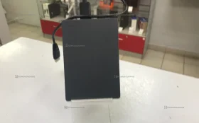 Купить Жесткий диск SEAGATE 2TB б/у , в Энгельс Цена:3900рублей