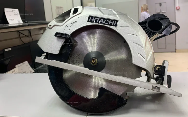 Hitachi c7ss
