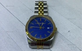 Купить Часы Mathey tissot б/у , в Екатеринбург Цена:5990рублей