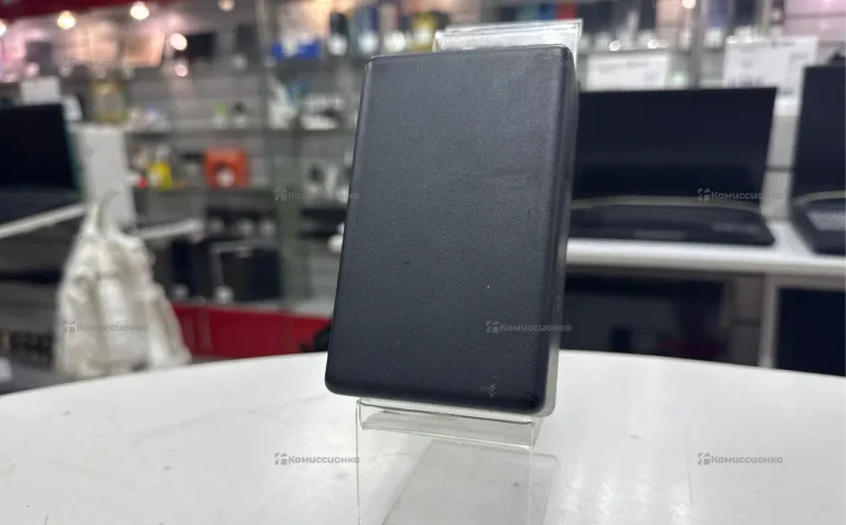 Power Bank  30к