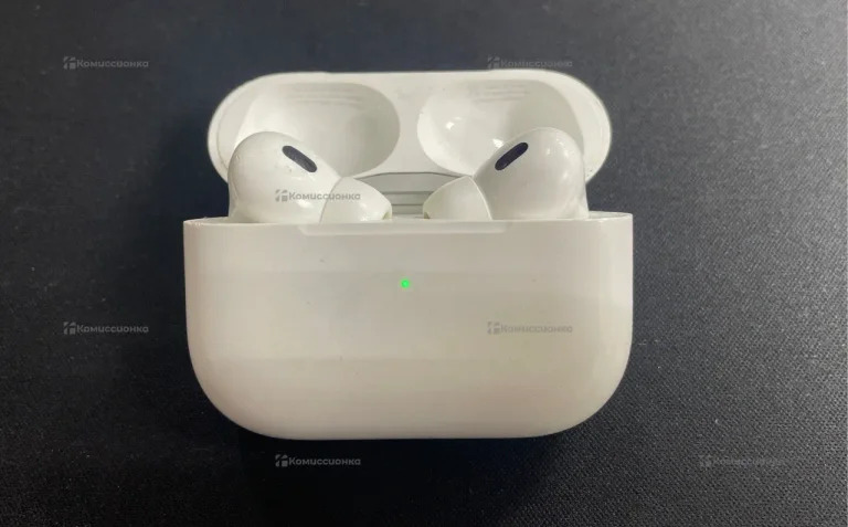 Наушники  Air Pods Pro 2