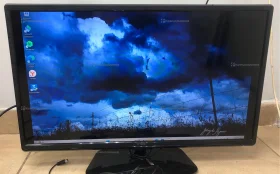 Телевизор Mystery MTV-3228LT2