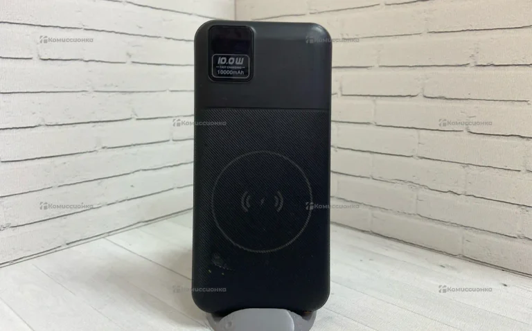 Power Bank  10000mAh