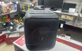 Купить Колонка   Vipe nitro x1 б/у , в Пермь Цена:4990рублей