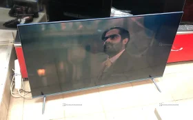 Купить Телевизор Haier 50 smart tv s5 pro б/у , в Самара Цена:22900рублей