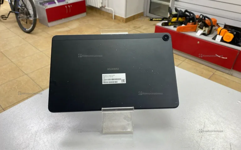 Планшет Huawei MatePad SE 3/32 ГБ matePad SE