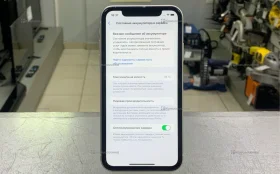 Apple iPhone 11 128Gb