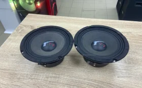 Купить Колонка Урал ТТ 165 б/у , в Магнитогорск Цена:1900рублей