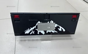 Клавиатура  varmilo VA87M