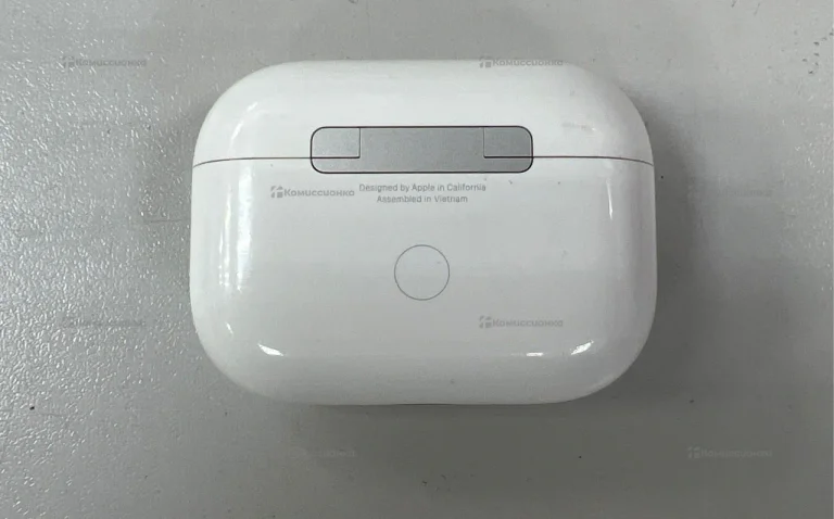 Наушники Airpods Pro 2 Type-C (без одного наушника)