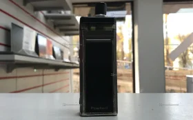Электронная сигарета SMOANT Pasito II