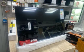 Купить 24" Телевизор LED AIWA JH24TS240N /HD/Android 13 (WildRed)/1+8 Gb/ б/у , в Москва и область Цена:7990рублей