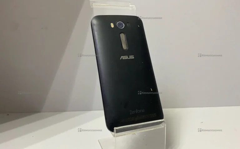 Asus ASUS Z00VD